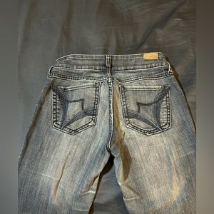 Women’s Ariat Trousers size 27 Regular